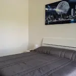 Villa Patty